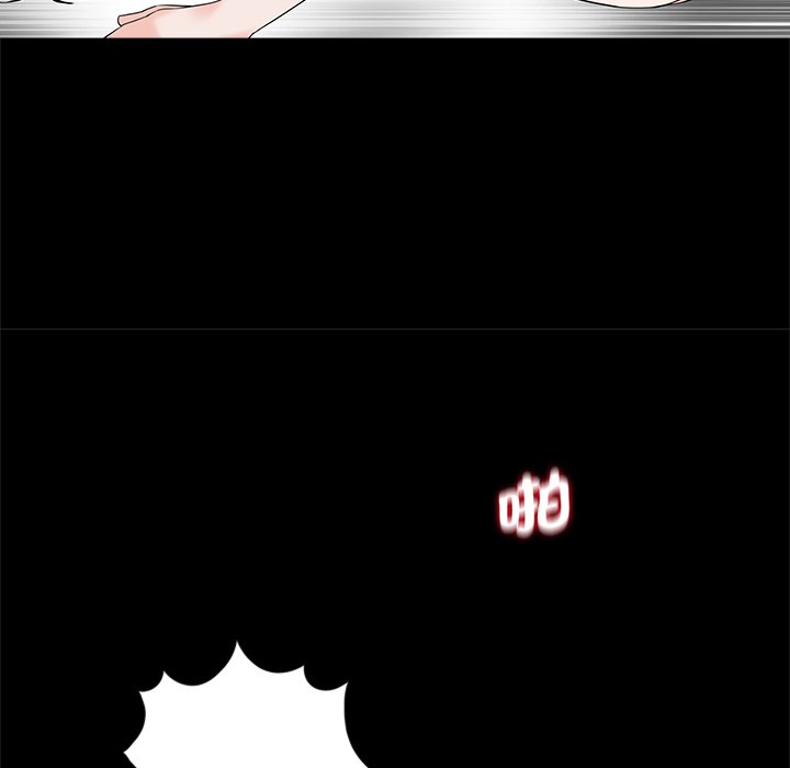 [韩国漫画] 借子 剧情,不伦#[109P]-36