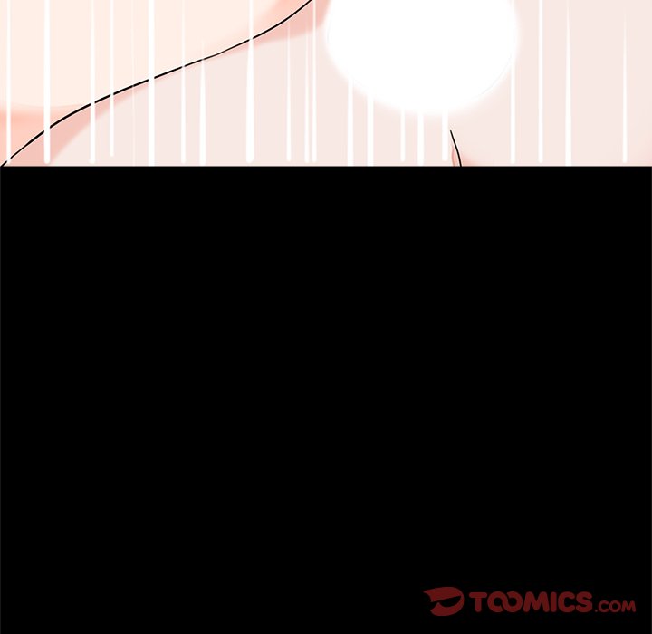 [韩国漫画] 借子 剧情,不伦#[109P]-38