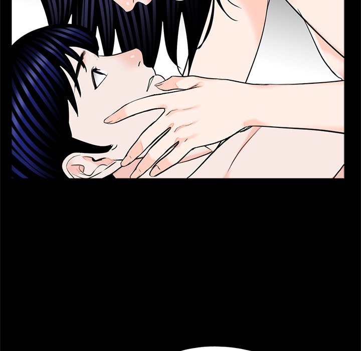 [韩国漫画] 借子 剧情,不伦#[109P]-46