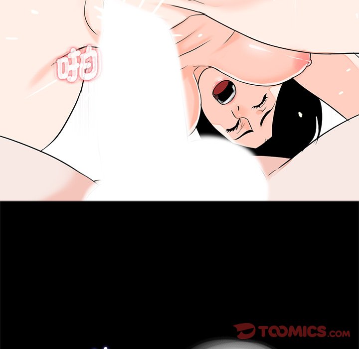 [韩国漫画] 借子 剧情,不伦#[109P]-50