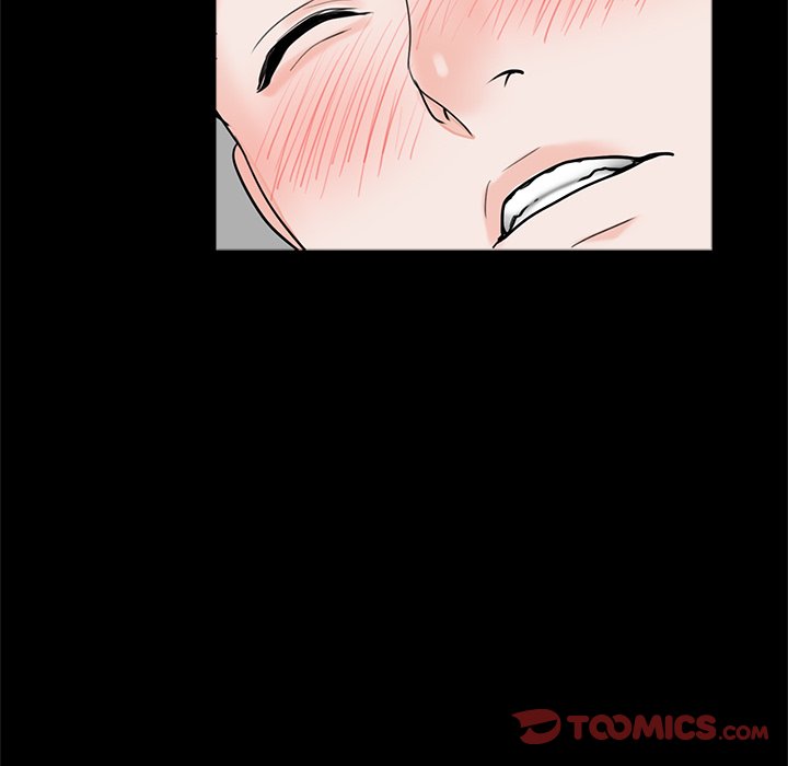 [韩国漫画] 借子 剧情,不伦#[109P]-56