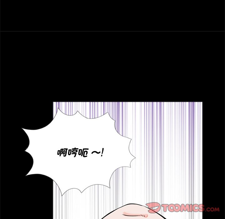 [韩国漫画] 借子 剧情,不伦#[109P]-62