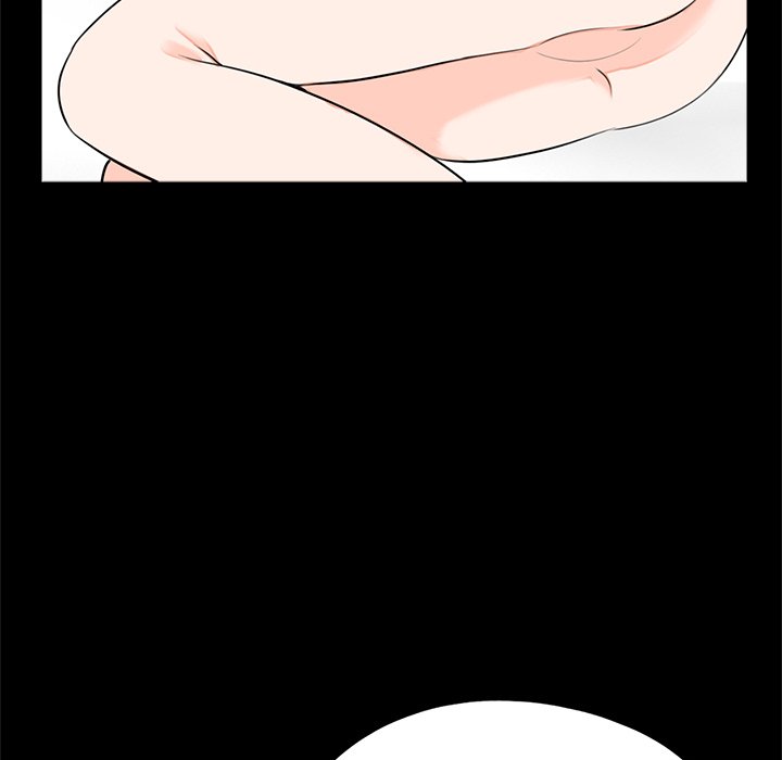 [韩国漫画] 借子 剧情,不伦#[109P]-81