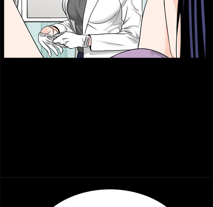 [韩国漫画] 借子 剧情,不伦#[109P]-87