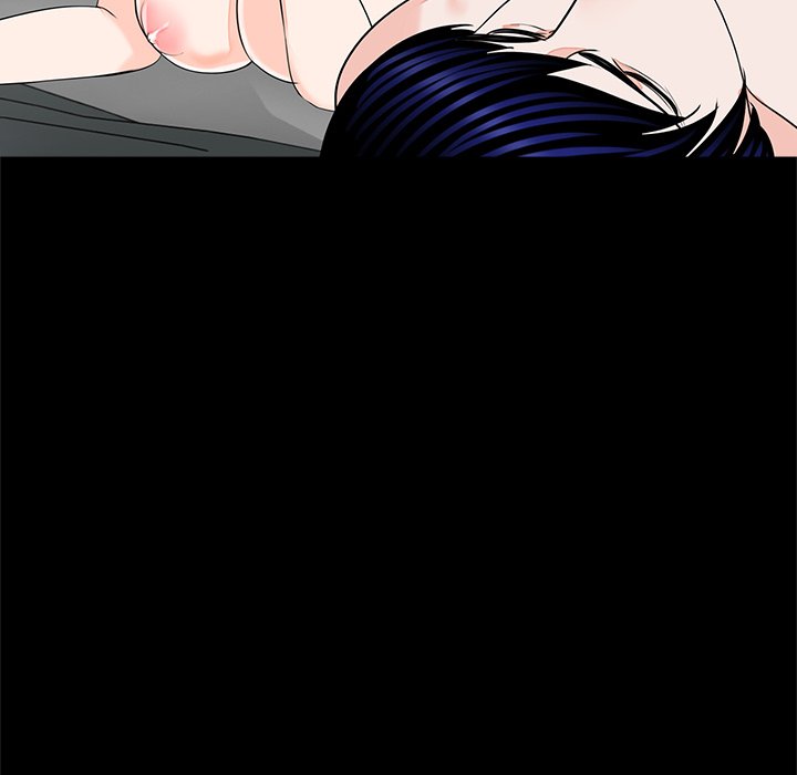 [韩国漫画] 借子 剧情,不伦#[109P]-99