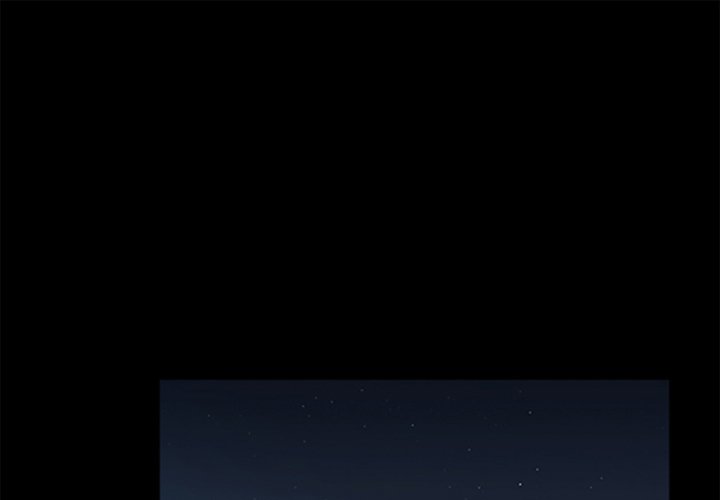 [韩国漫画] 借子 剧情,不伦#[113P]-1