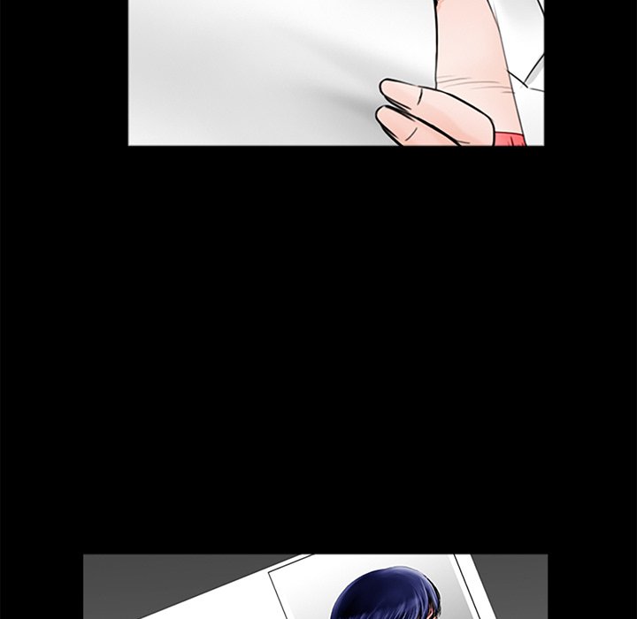 [韩国漫画] 借子 剧情,不伦#[113P]-111