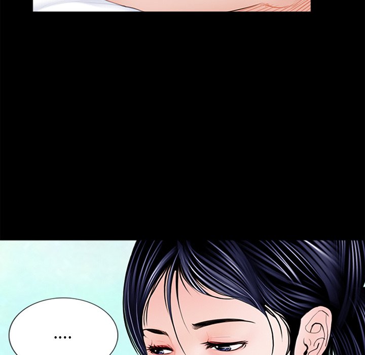 [韩国漫画] 借子 剧情,不伦#[113P]-12