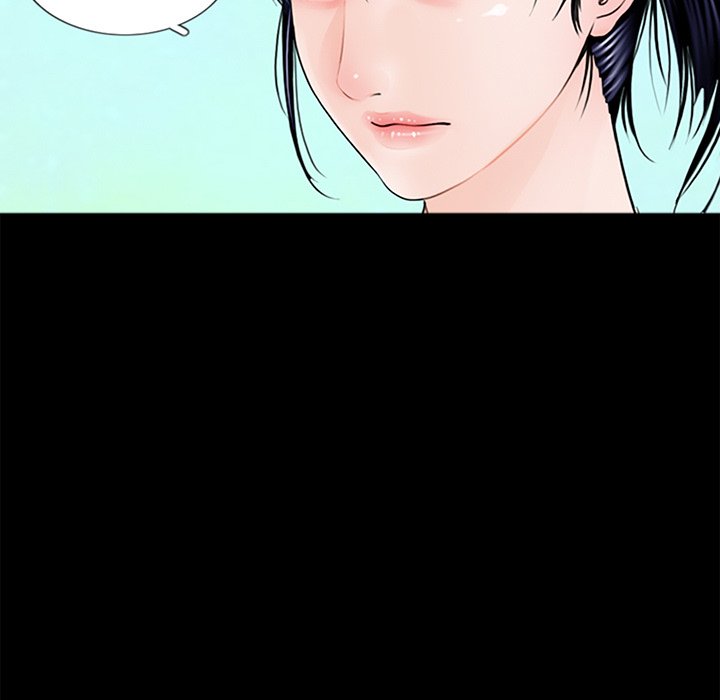 [韩国漫画] 借子 剧情,不伦#[113P]-13