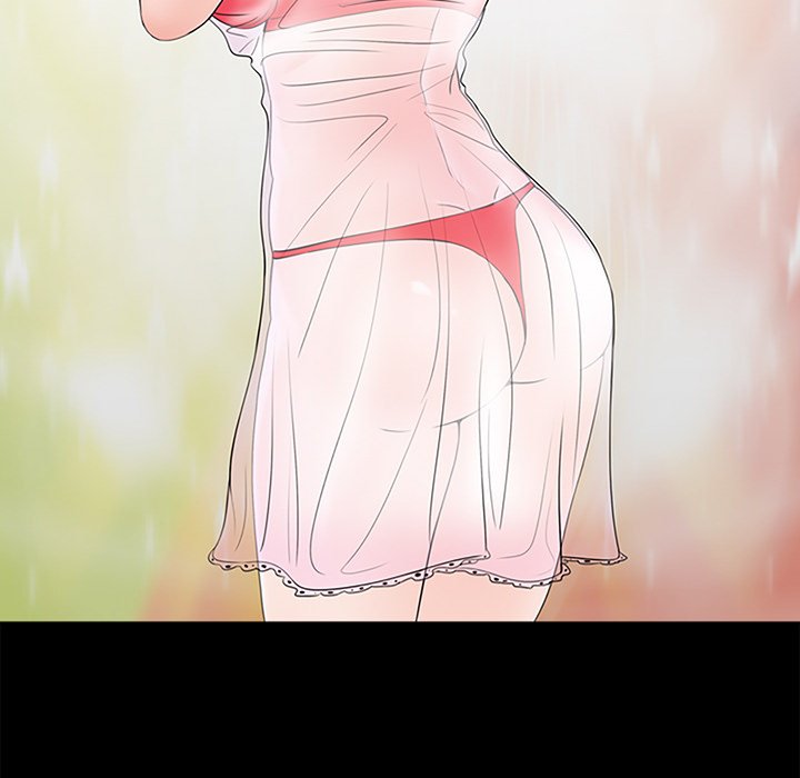 [韩国漫画] 借子 剧情,不伦#[113P]-15