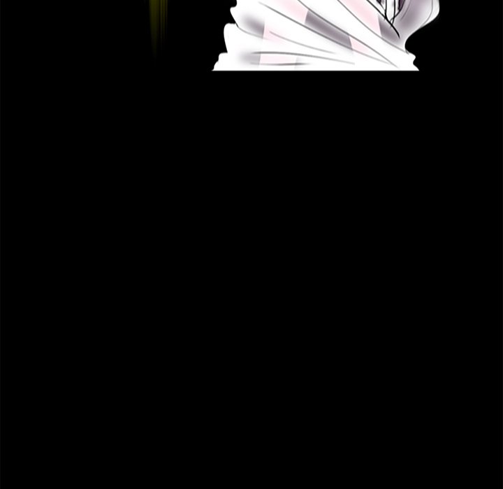 [韩国漫画] 借子 剧情,不伦#[113P]-17