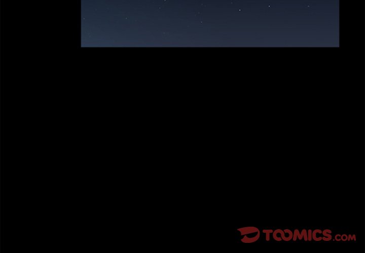 [韩国漫画] 借子 剧情,不伦#[113P]-2