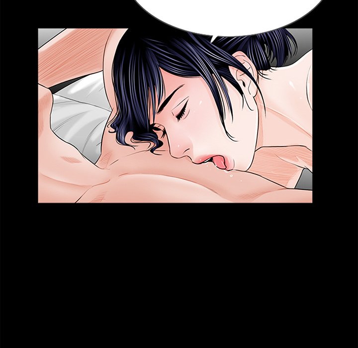 [韩国漫画] 借子 剧情,不伦#[113P]-24