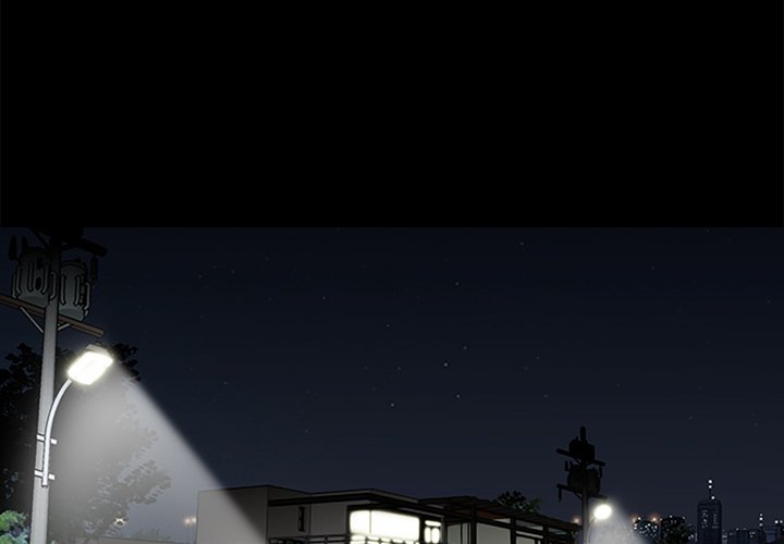 [韩国漫画] 借子 剧情,不伦#[113P]-3