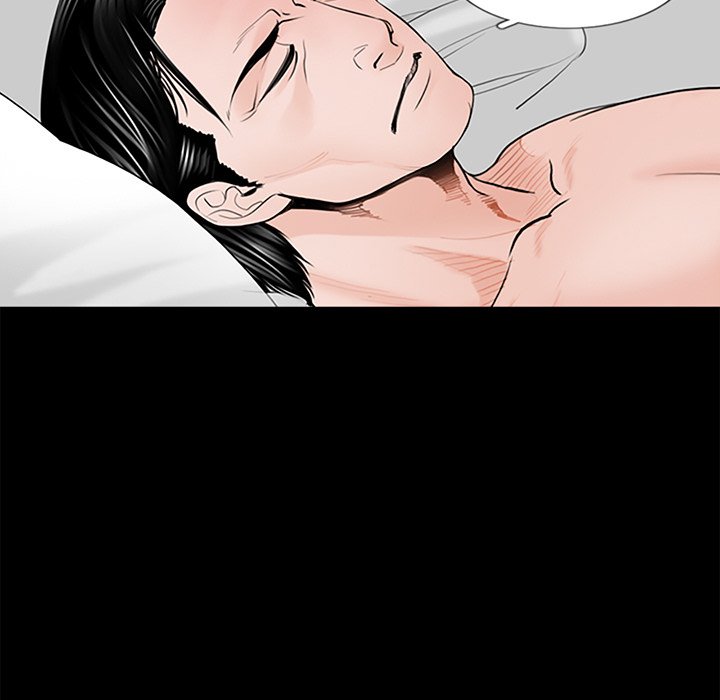 [韩国漫画] 借子 剧情,不伦#[113P]-33