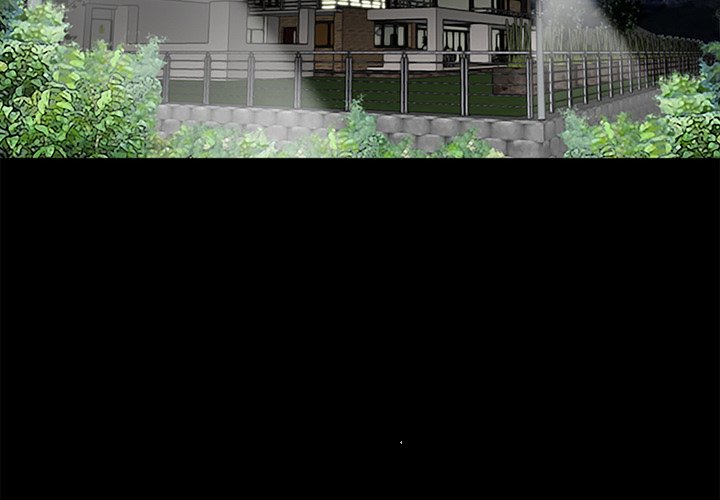 [韩国漫画] 借子 剧情,不伦#[113P]-4