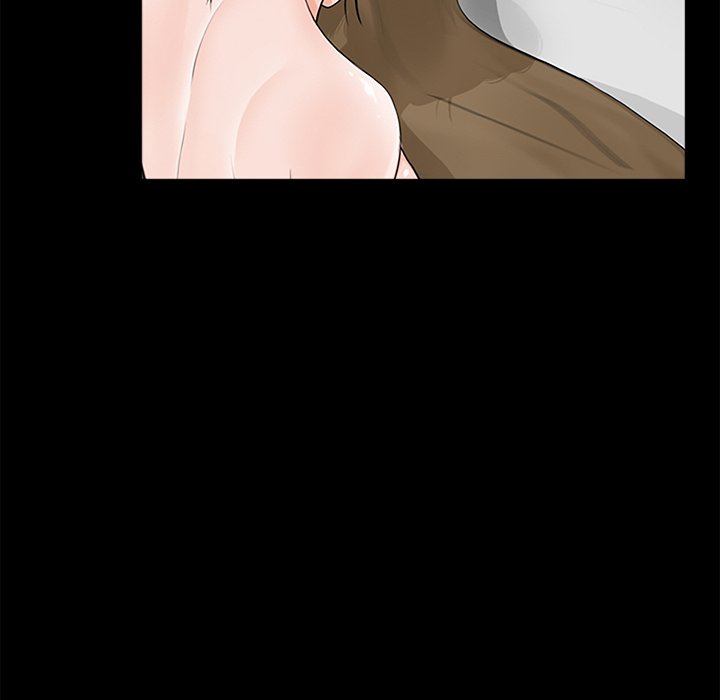 [韩国漫画] 借子 剧情,不伦#[113P]-42