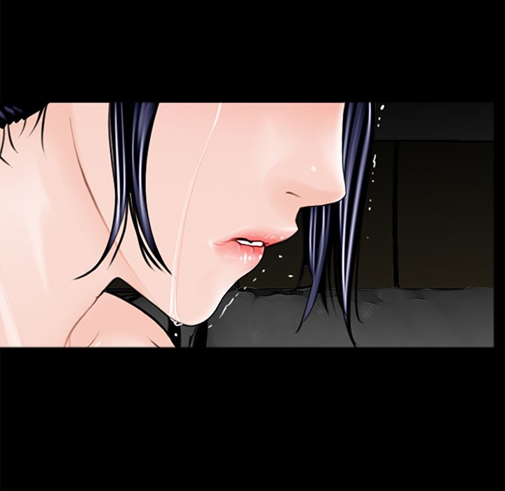 [韩国漫画] 借子 剧情,不伦#[113P]-44