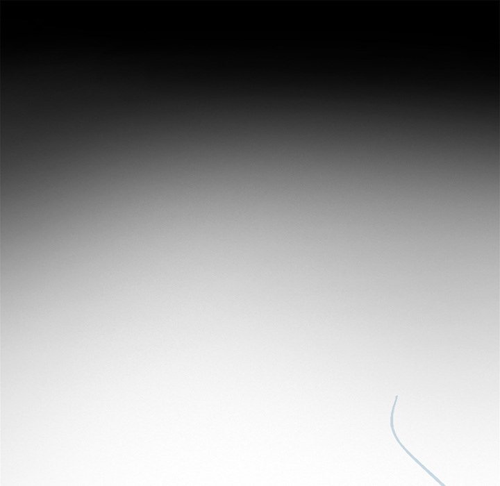 [韩国漫画] 借子 剧情,不伦#[113P]-45