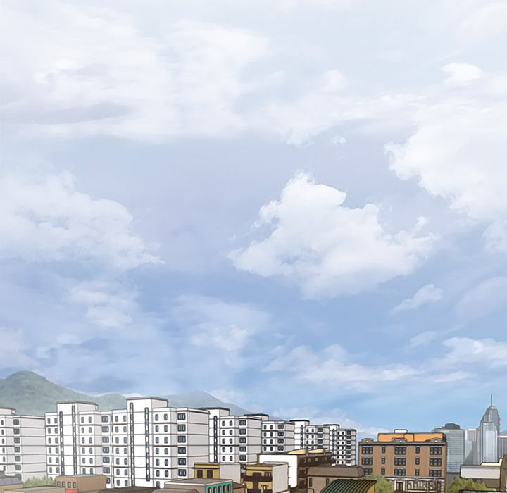 [韩国漫画] 借子 剧情,不伦#[113P]-49