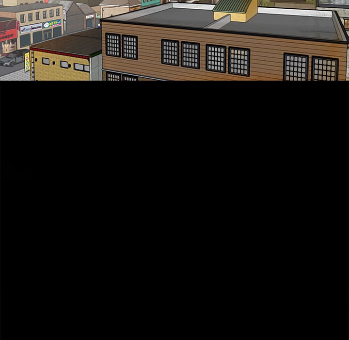 [韩国漫画] 借子 剧情,不伦#[113P]-50