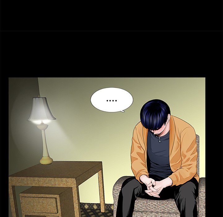 [韩国漫画] 借子 剧情,不伦#[113P]-52