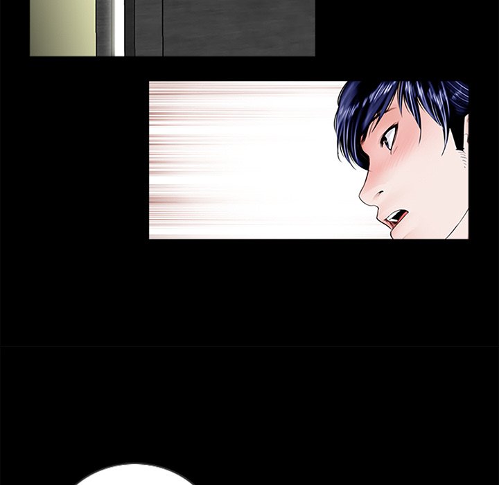 [韩国漫画] 借子 剧情,不伦#[113P]-60