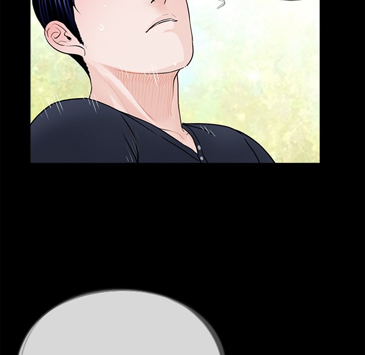 [韩国漫画] 借子 剧情,不伦#[113P]-72