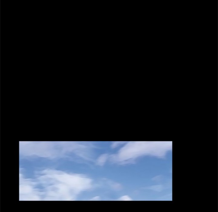 [韩国漫画] 借子 剧情,不伦#[113P]-95