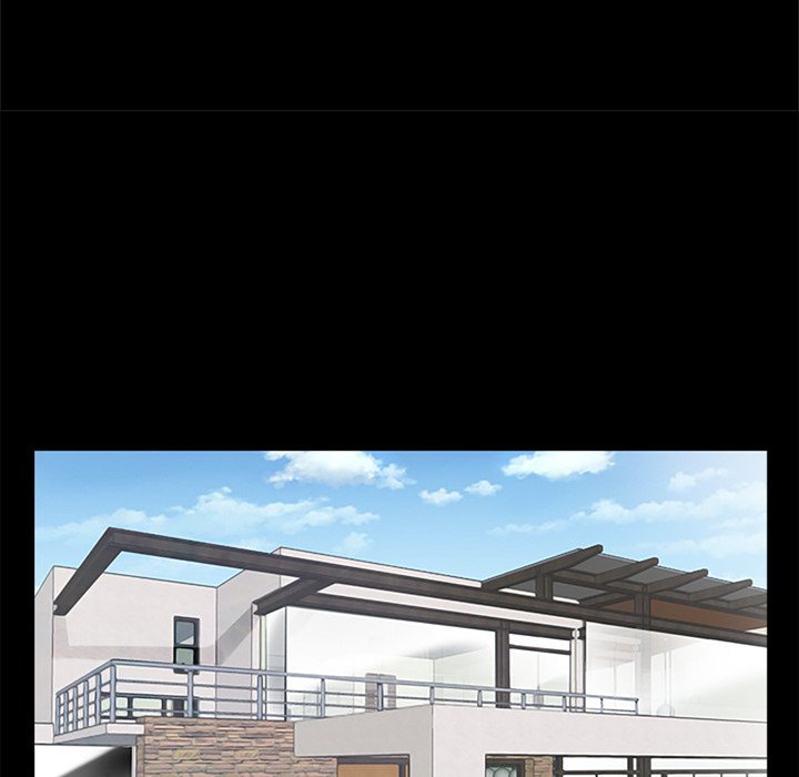 [韩国漫画] 借子 剧情,不伦#[113P]-96