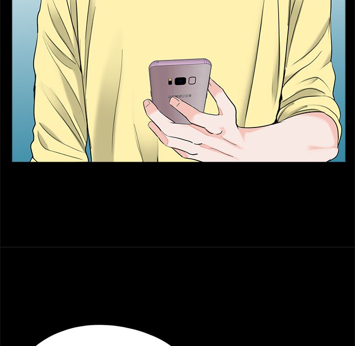 [韩国漫画] 借子 剧情,不伦#[100P]-10