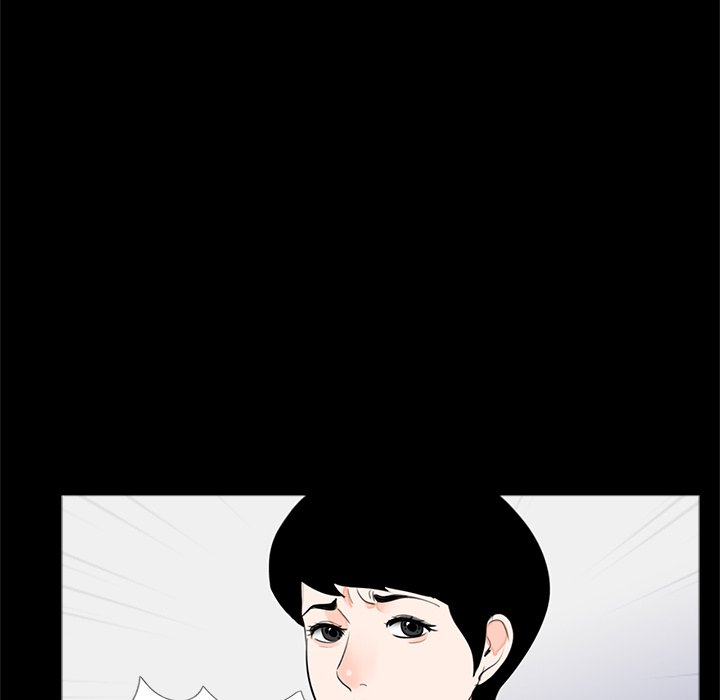 [韩国漫画] 借子 剧情,不伦#[100P]-12