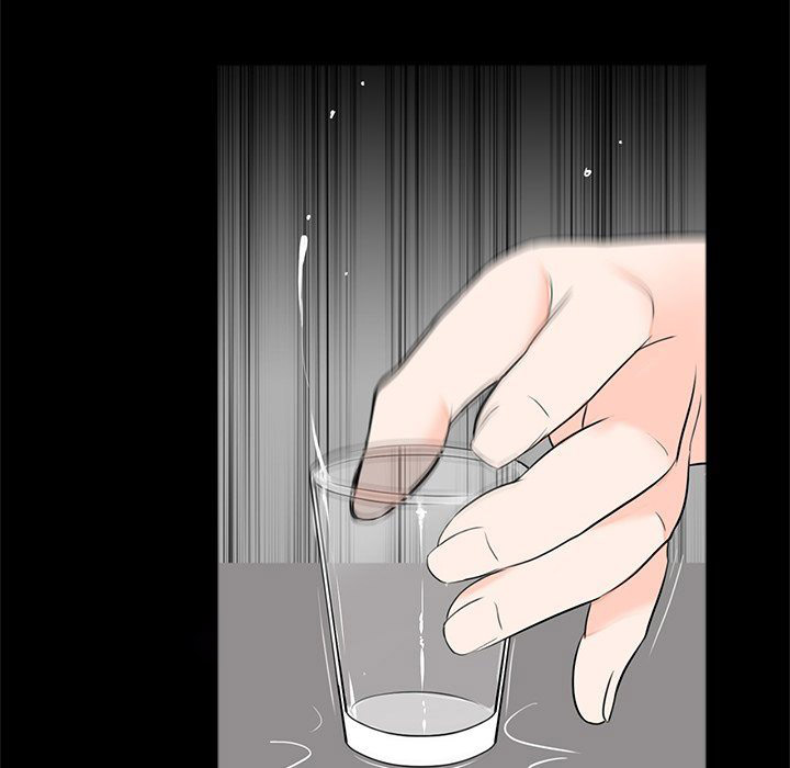 [韩国漫画] 借子 剧情,不伦#[100P]-17