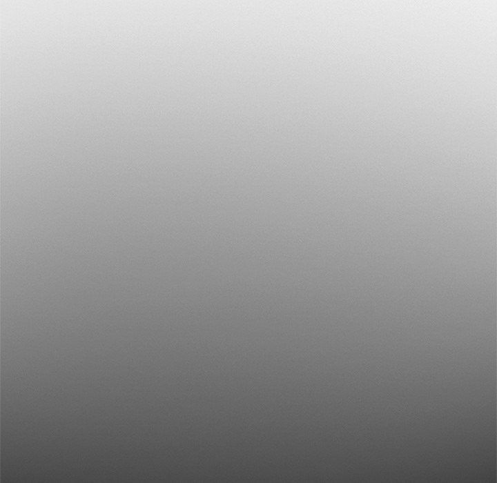 [韩国漫画] 借子 剧情,不伦#[100P]-41