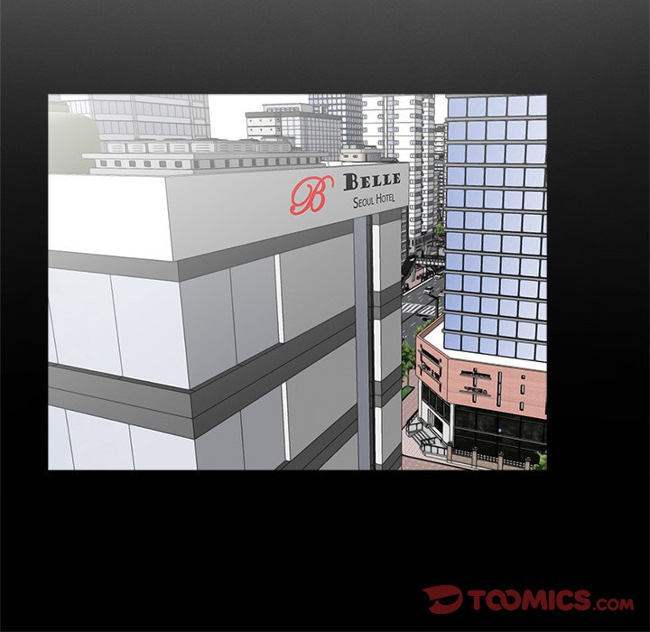 [韩国漫画] 借子 剧情,不伦#[100P]-42