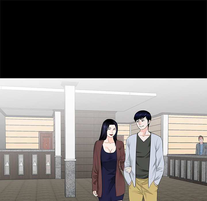 [韩国漫画] 借子 剧情,不伦#[100P]-43