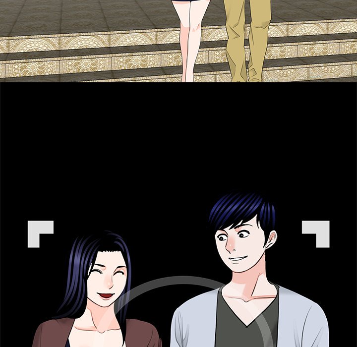 [韩国漫画] 借子 剧情,不伦#[100P]-44