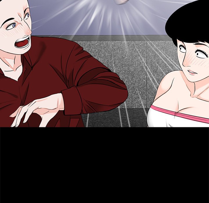 [韩国漫画] 借子 剧情,不伦#[100P]-5