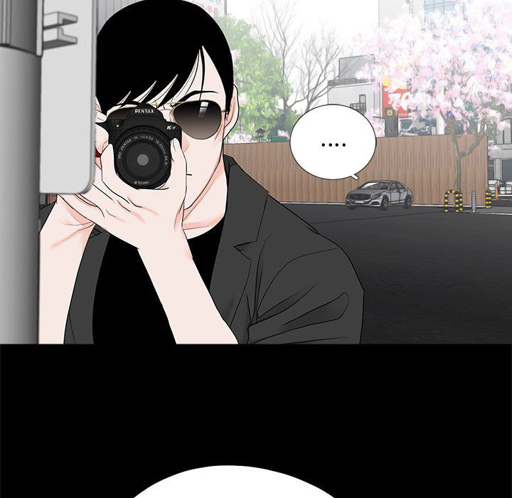 [韩国漫画] 借子 剧情,不伦#[100P]-52