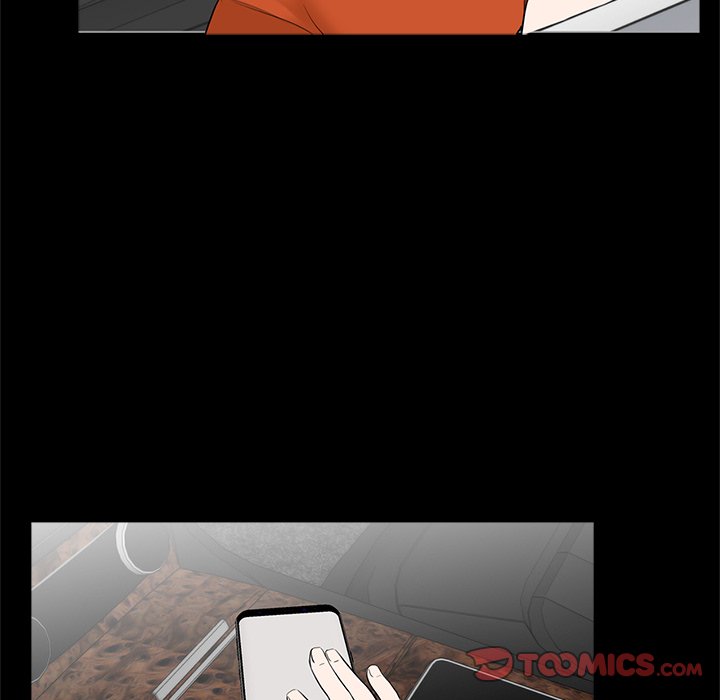 [韩国漫画] 借子 剧情,不伦#[100P]-54