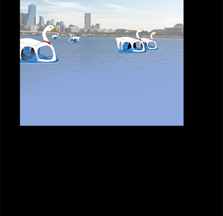 [韩国漫画] 借子 剧情,不伦#[100P]-57