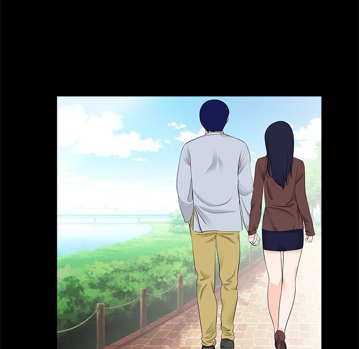 [韩国漫画] 借子 剧情,不伦#[100P]-58