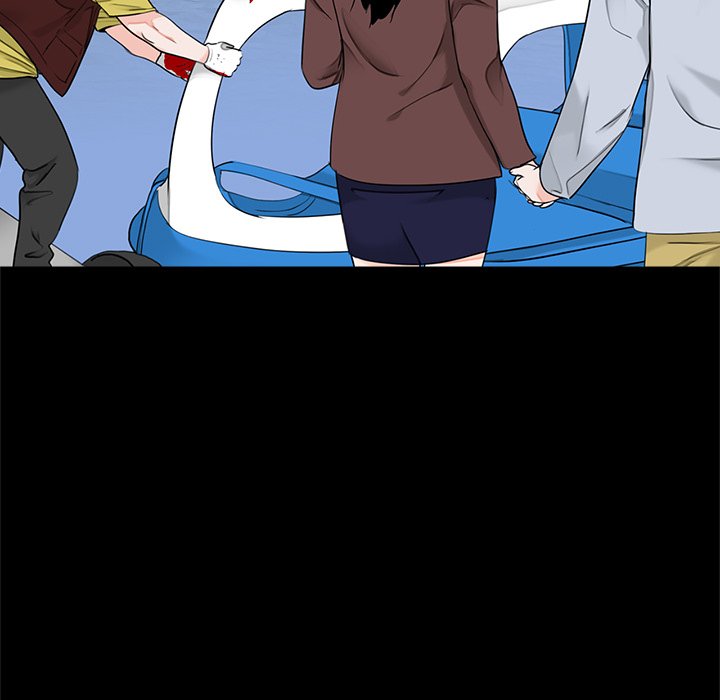 [韩国漫画] 借子 剧情,不伦#[100P]-60