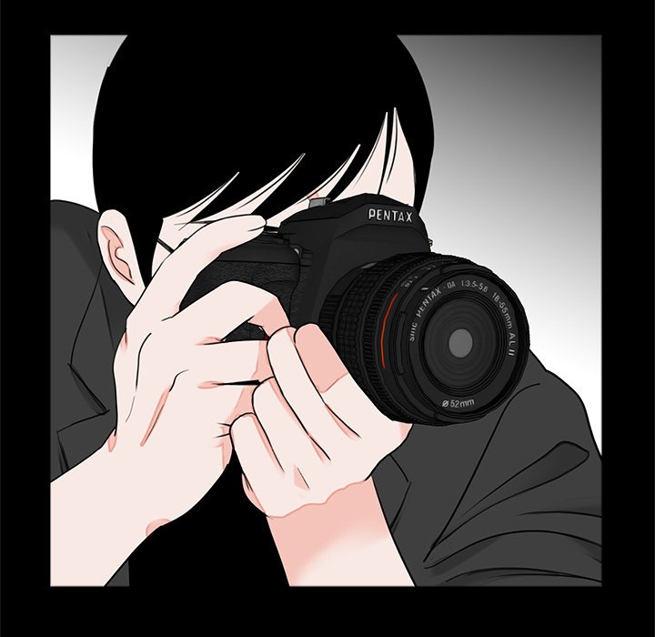 [韩国漫画] 借子 剧情,不伦#[100P]-63