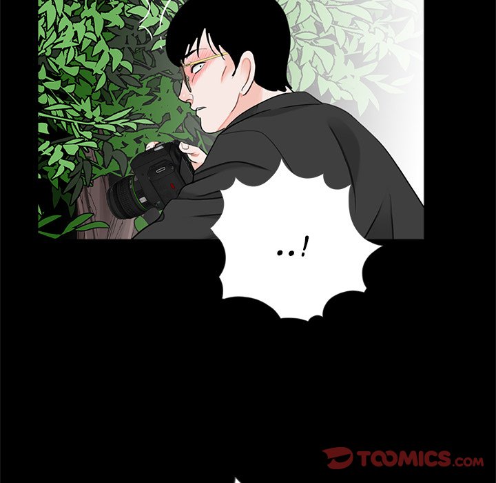 [韩国漫画] 借子 剧情,不伦#[100P]-65