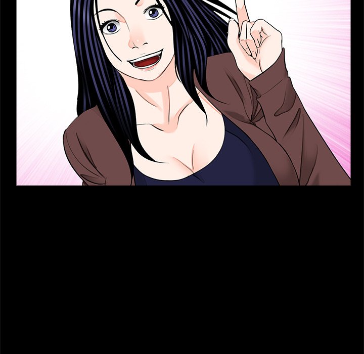 [韩国漫画] 借子 剧情,不伦#[100P]-74