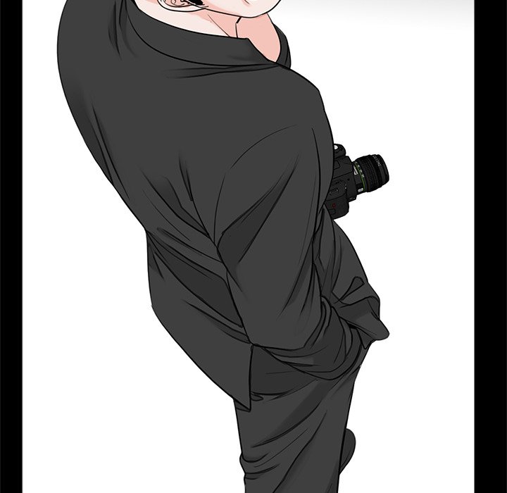 [韩国漫画] 借子 剧情,不伦#[100P]-79