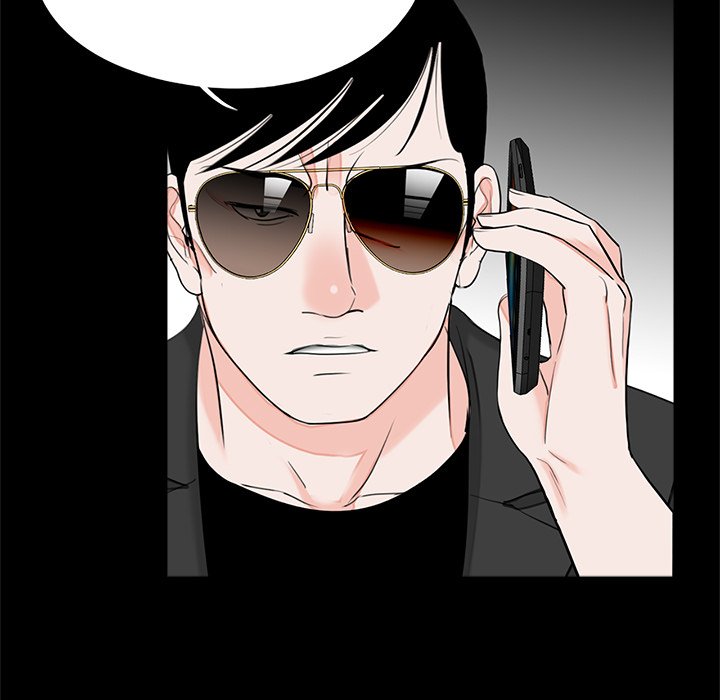 [韩国漫画] 借子 剧情,不伦#[100P]-82