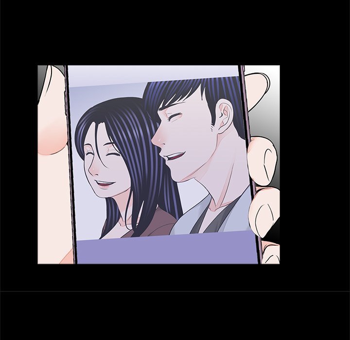 [韩国漫画] 借子 剧情,不伦#[100P]-83