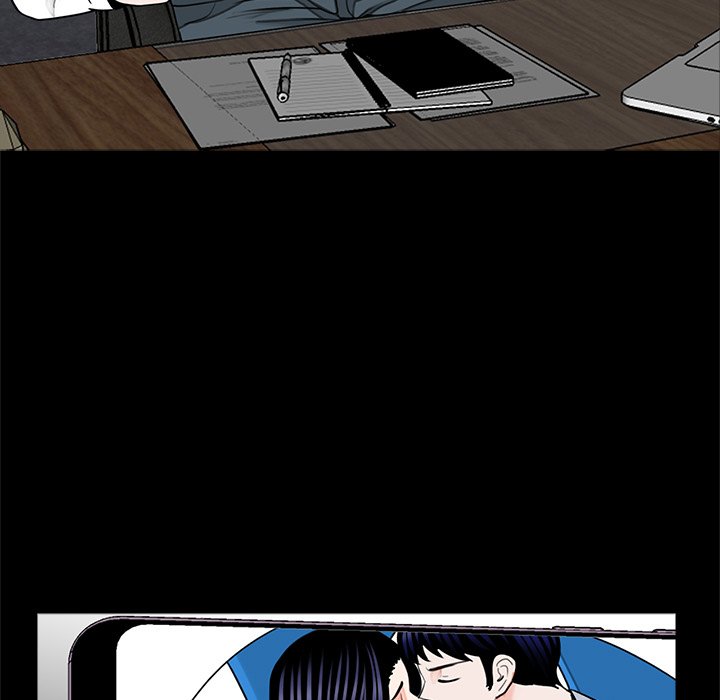 [韩国漫画] 借子 剧情,不伦#[100P]-84